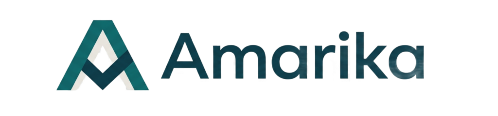 Amarika